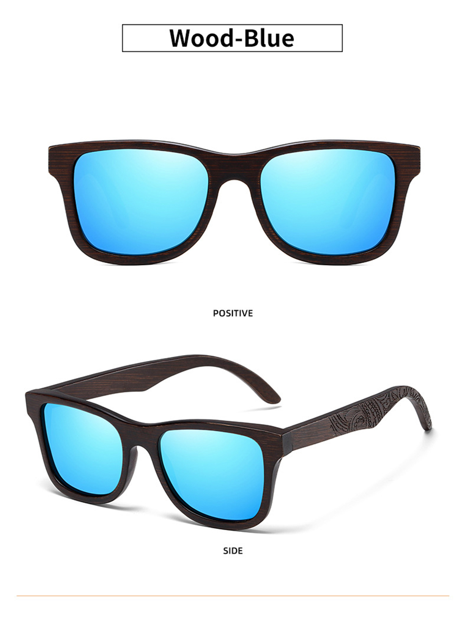 Uv Rays Protection Glasses