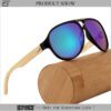 Uv400 Sunglasses