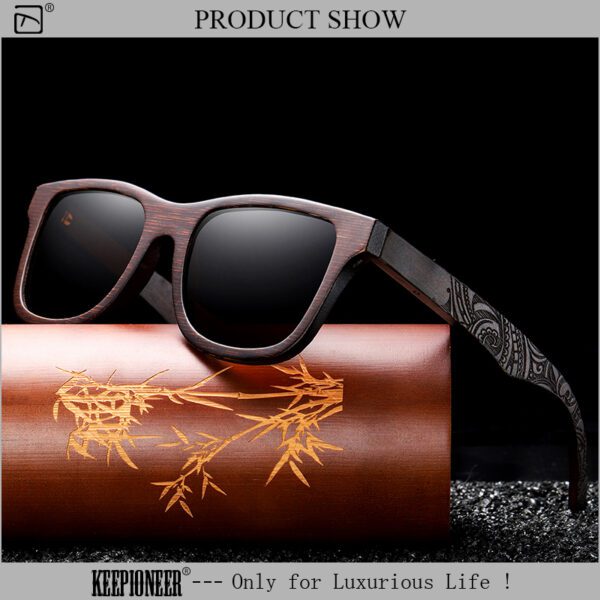 Vintage Cat Eye Sunglasses