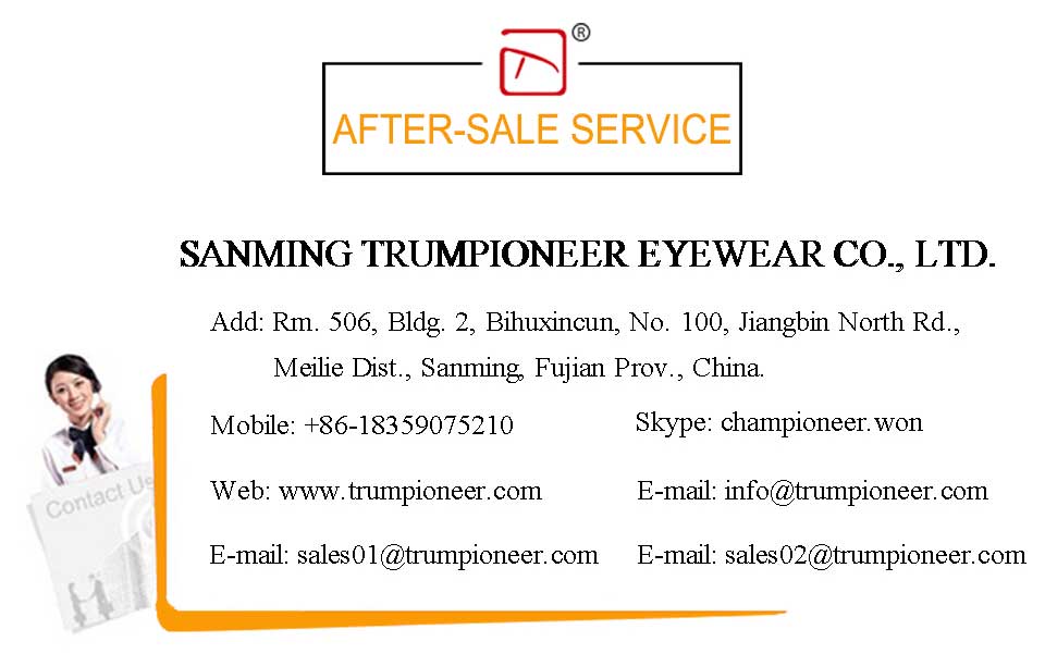 Bamboo Brand Sunglasses Vintage Glasses