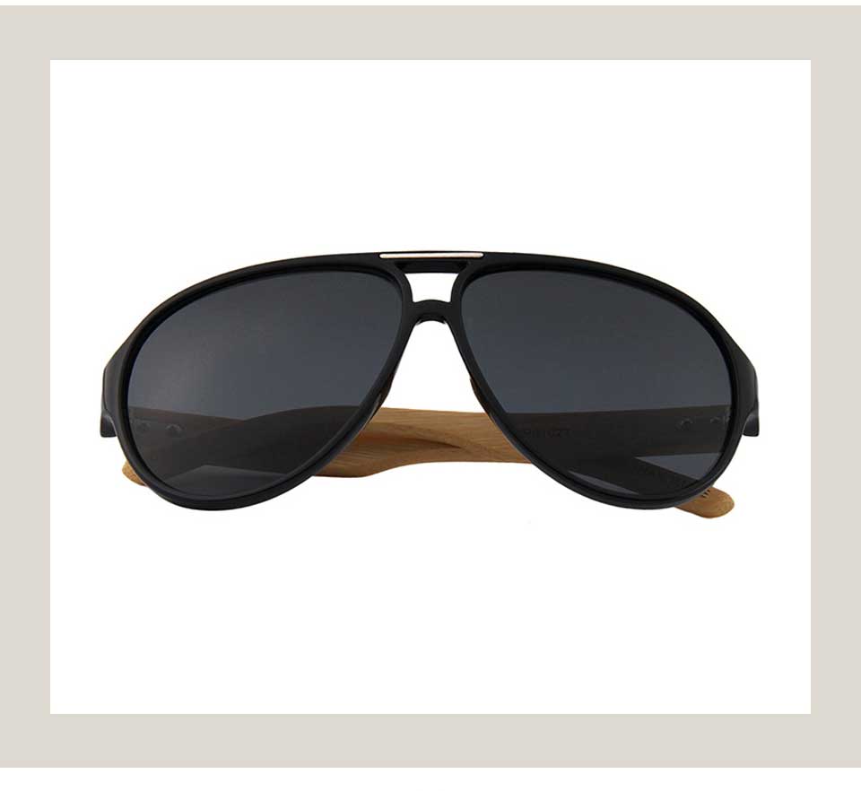 Vintage Round Glasses