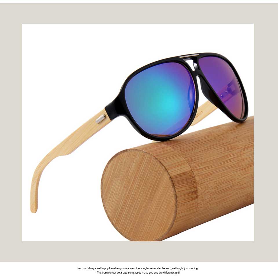 Vintage Sunglasses Women