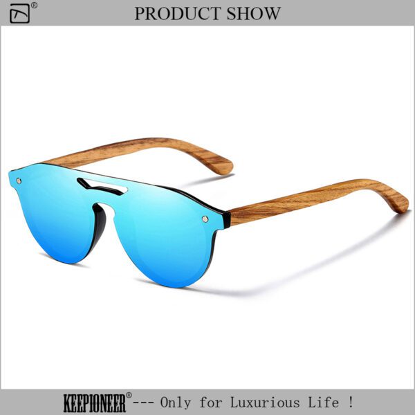 Volleyball Sunglasses