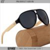 Wholesale Sunglasses