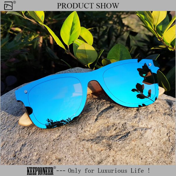 Women Sunglasses Driving