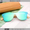 Women Sunglasses Protection