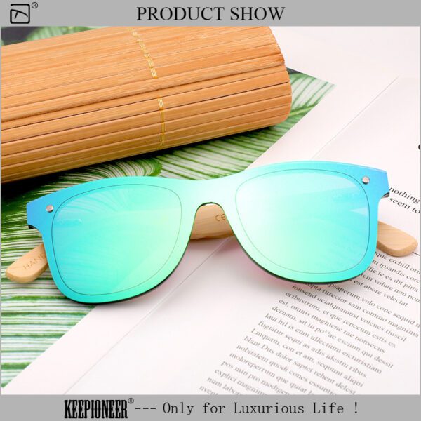 Women Sunglasses Protection