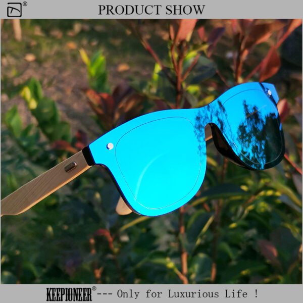 Women Sunglasses Travel