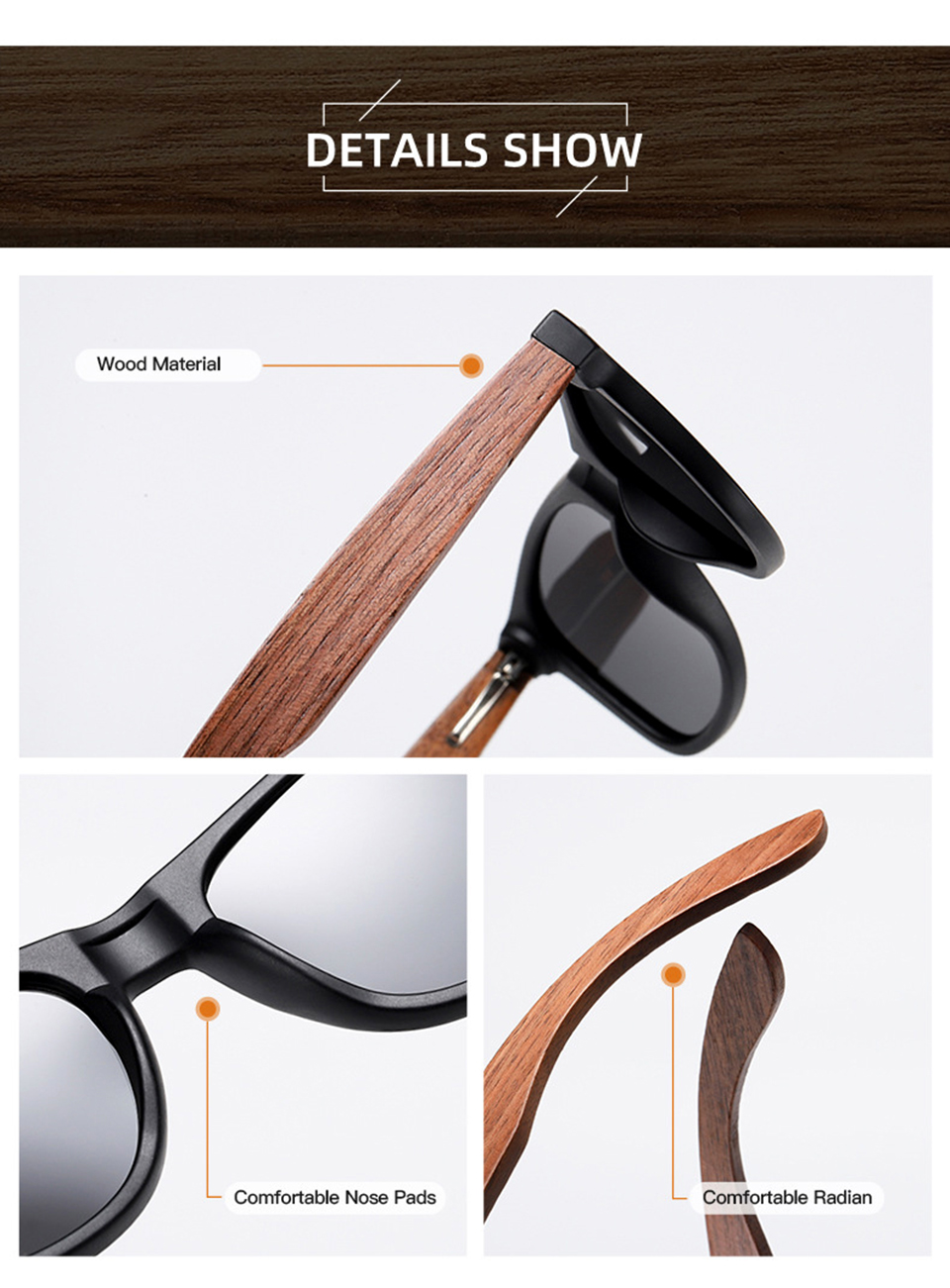 Women's Aviator Sunglasses