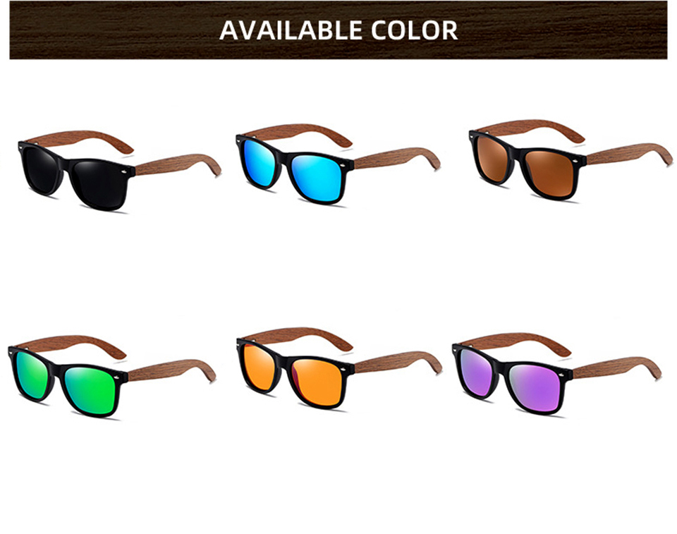 Women's Blue Light Glasses