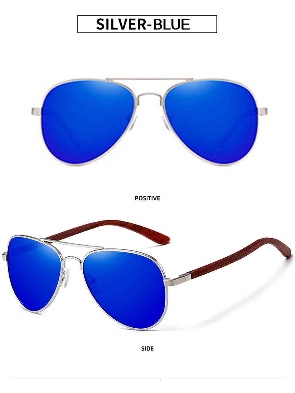 Women's Sunglasses 2022