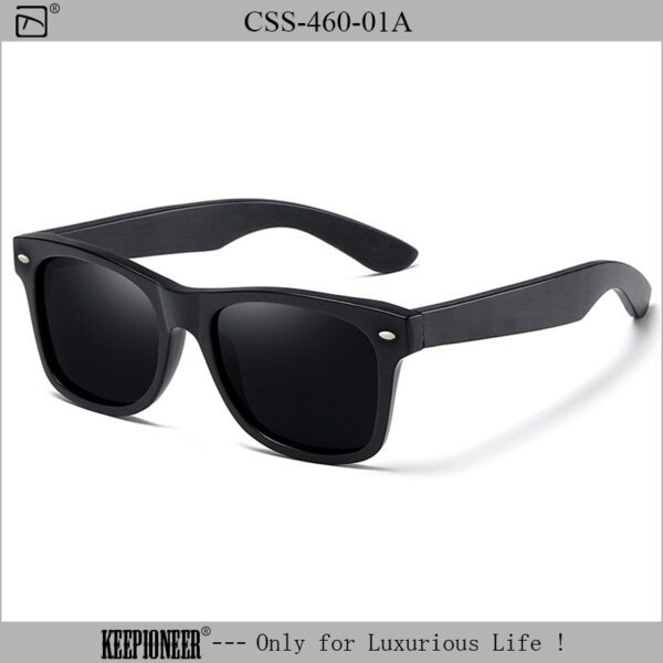 Wood Frame Sunglasses Amazon