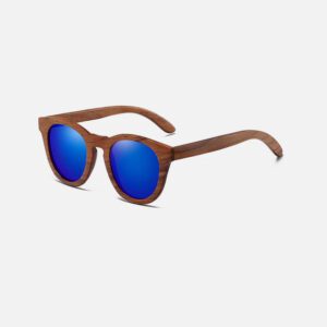 Wooden Sunglasses Brands