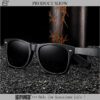 Wooden Sunglasses Bulk