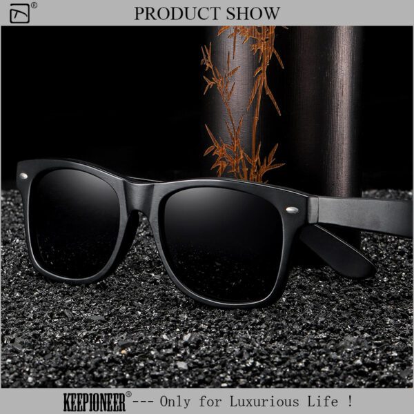 Wooden Sunglasses Bulk