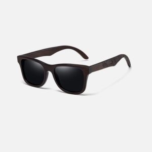 Wooden Sunglasses Mens